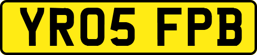 YR05FPB