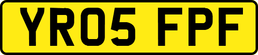 YR05FPF