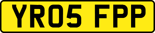 YR05FPP