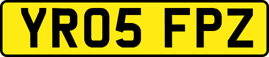 YR05FPZ