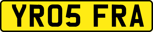 YR05FRA
