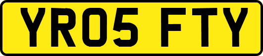YR05FTY