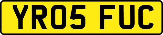 YR05FUC