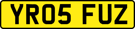 YR05FUZ