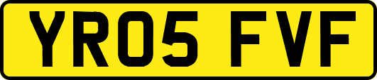 YR05FVF