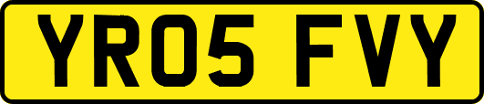 YR05FVY