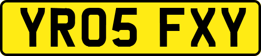YR05FXY