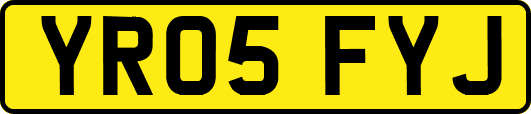 YR05FYJ