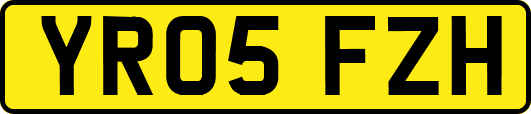 YR05FZH