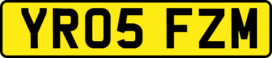 YR05FZM