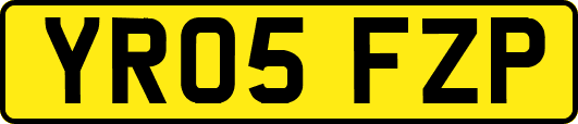 YR05FZP