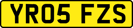 YR05FZS