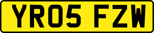 YR05FZW