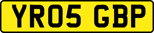 YR05GBP