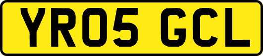 YR05GCL