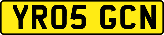 YR05GCN