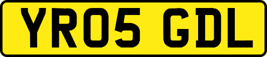 YR05GDL