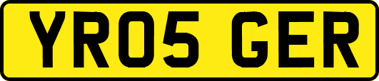 YR05GER