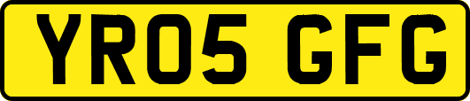 YR05GFG