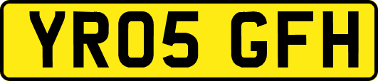 YR05GFH
