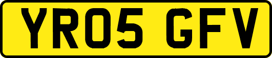 YR05GFV