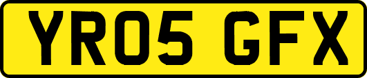 YR05GFX