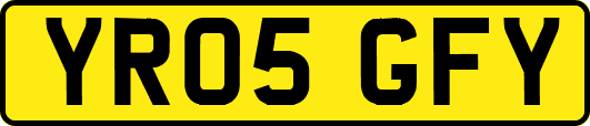 YR05GFY