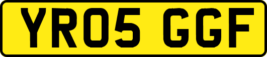 YR05GGF