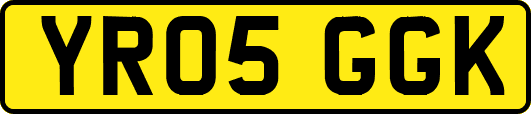 YR05GGK
