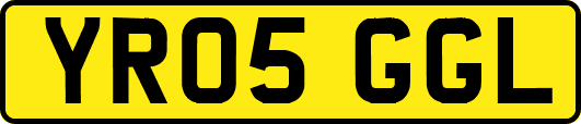 YR05GGL