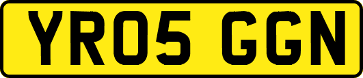 YR05GGN