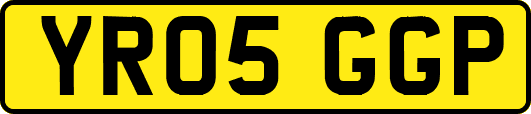 YR05GGP