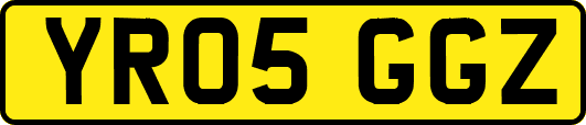 YR05GGZ
