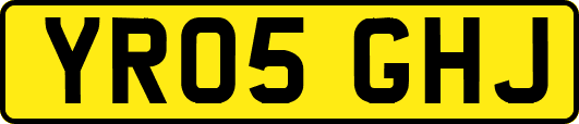 YR05GHJ