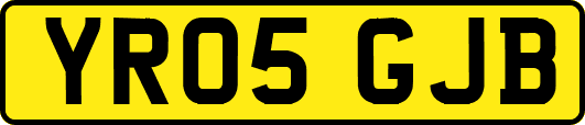 YR05GJB
