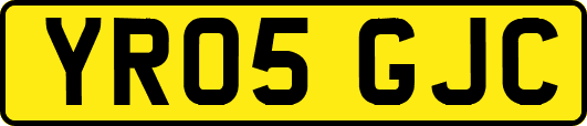 YR05GJC