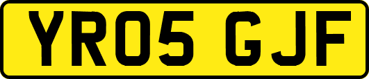 YR05GJF