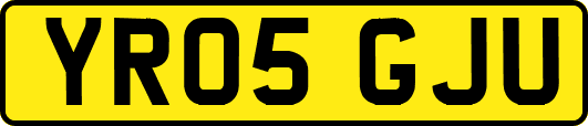 YR05GJU
