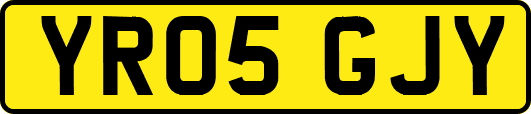 YR05GJY