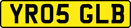YR05GLB