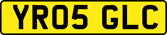 YR05GLC
