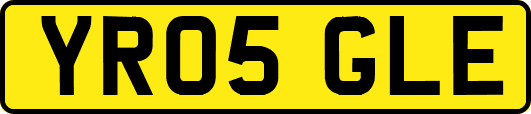 YR05GLE
