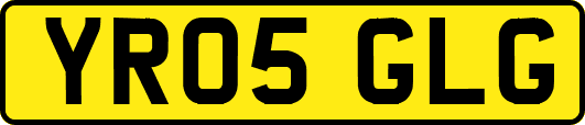 YR05GLG