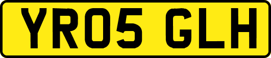 YR05GLH