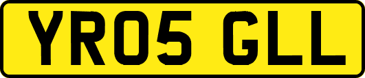 YR05GLL