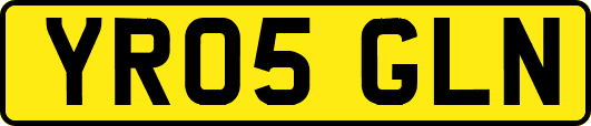 YR05GLN