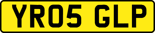 YR05GLP