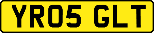 YR05GLT