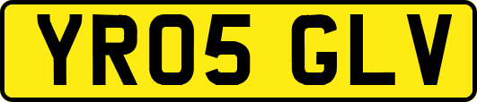 YR05GLV