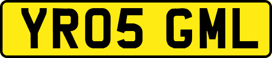 YR05GML